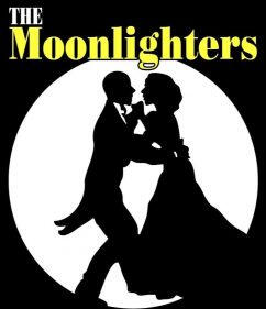 The Moonlighters Big Band...Glenn Miller to Stevie Wonder, Alabama US